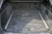 Audi RS6 din 2022 cu 69.728 km - oferta AUD117548 - foto 16