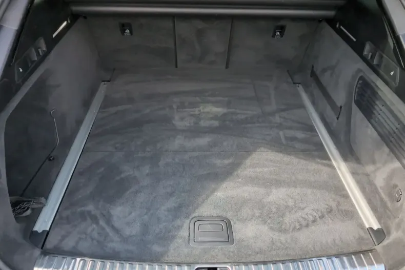 Audi RS6 din 2022 cu 69.728 km - oferta AUD117548 - foto 16