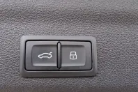 Audi RS6 din 2022 cu 69.728 km - oferta AUD117548 - foto 17