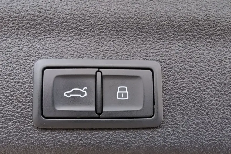 Audi RS6 din 2022 cu 69.728 km - oferta AUD117548 - foto 17