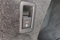 Audi RS6 din 2022 cu 69.728 km - oferta AUD117548 - foto 18