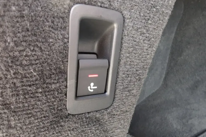 Audi RS6 din 2022 cu 69.728 km - oferta AUD117548 - foto 18