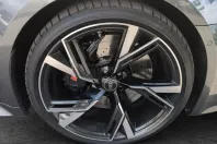Audi RS6 din 2022 cu 69.728 km - oferta AUD117548 - foto 19