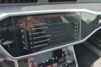 Audi RS6 din 2022 cu 69.728 km - oferta AUD117548 - foto 20
