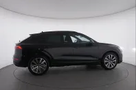 Audi Q8 din 2024 cu 4.639 km - oferta AUD117549 - foto 2
