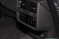 Audi Q8 din 2024 cu 4.639 km - oferta AUD117549 - foto 4