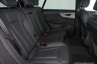 Audi Q8 din 2024 cu 4.639 km - oferta AUD117549 - foto 6