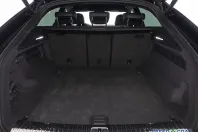 Audi Q8 din 2024 cu 4.639 km - oferta AUD117549 - foto 8