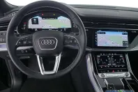 Audi Q8 din 2024 cu 4.639 km - oferta AUD117549 - foto 10