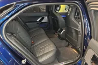 BMW 740 din 2024 cu 14.551 km - oferta BMW117551 - foto 14