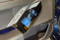 BMW 740 din 2024 cu 14.551 km - oferta BMW117551 - foto 30