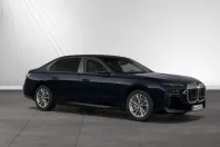 BMW 740 din 2024 cu 22.280 km - oferta BMW117552 - foto 2