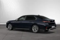 BMW 740 din 2024 cu 22.280 km - oferta BMW117552 - foto 6