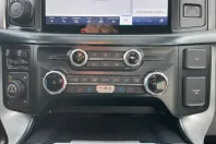 Ford F 150 din 2023 cu 7.900 km - oferta FOR117553 - foto 8