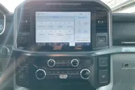 Ford F 150 din 2023 cu 7.900 km - oferta FOR117553 - foto 10