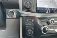 Ford F 150 din 2023 cu 7.900 km - oferta FOR117553 - foto 12