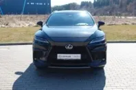 Lexus RX 500 din 2023 cu 41.860 km - oferta LEX117554 - foto 3
