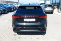 Lexus RX 500 din 2023 cu 41.860 km - oferta LEX117554 - foto 6