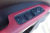 Lexus RX 500 din 2023 cu 41.860 km - oferta LEX117554 - foto 8