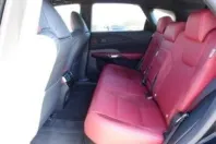 Lexus RX 500 din 2023 cu 41.860 km - oferta LEX117554 - foto 11