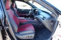 Lexus RX 500 din 2023 cu 41.860 km - oferta LEX117554 - foto 12