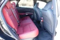 Lexus RX 500 din 2023 cu 41.860 km - oferta LEX117554 - foto 13