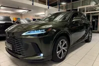 Lexus RX 350 din 2023 cu 50.991 km - oferta LEX117555 - foto 4