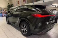 Lexus RX 350 din 2023 cu 50.991 km - oferta LEX117555 - foto 7