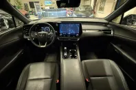 Lexus RX 350 din 2023 cu 50.991 km - oferta LEX117555 - foto 12