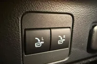 Lexus RX 350 din 2023 cu 50.991 km - oferta LEX117555 - foto 15