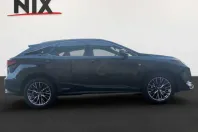 Lexus RX 450 din 2022 cu 50.994 km - oferta LEX117556 - foto 3