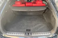 Lexus RX 450 din 2022 cu 50.994 km - oferta LEX117556 - foto 9