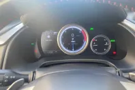 Lexus RX 450 din 2022 cu 50.994 km - oferta LEX117556 - foto 12