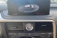 Lexus RX 450 din 2022 cu 50.994 km - oferta LEX117556 - foto 13