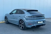 Porsche Cayenne din 2025 cu 20 km - oferta POR117557 - foto 2