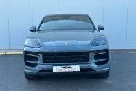Porsche Cayenne din 2025 cu 20 km - oferta POR117557 - foto 3
