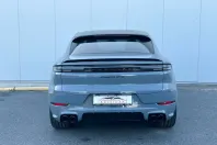 Porsche Cayenne din 2025 cu 20 km - oferta POR117557 - foto 4