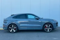 Porsche Cayenne din 2025 cu 20 km - oferta POR117557 - foto 5