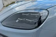 Porsche Cayenne din 2025 cu 20 km - oferta POR117557 - foto 7