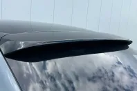 Porsche Cayenne din 2025 cu 20 km - oferta POR117557 - foto 8