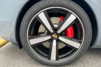 Porsche Cayenne din 2025 cu 20 km - oferta POR117557 - foto 9