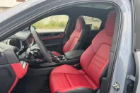 Porsche Cayenne din 2025 cu 20 km - oferta POR117557 - foto 10