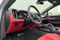 Porsche Cayenne din 2025 cu 20 km - oferta POR117557 - foto 11