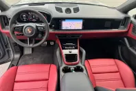 Porsche Cayenne din 2025 cu 20 km - oferta POR117557 - foto 12