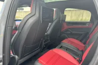 Porsche Cayenne din 2025 cu 20 km - oferta POR117557 - foto 13