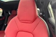 Porsche Cayenne din 2025 cu 20 km - oferta POR117557 - foto 16