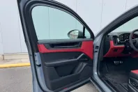 Porsche Cayenne din 2025 cu 20 km - oferta POR117557 - foto 19