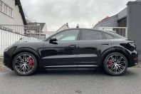 Porsche Cayenne din 2025 cu 20 km - oferta POR117558 - foto 4