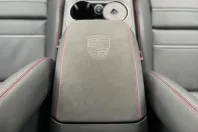 Porsche Cayenne din 2025 cu 20 km - oferta POR117558 - foto 6