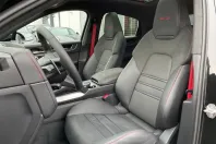 Porsche Cayenne din 2025 cu 20 km - oferta POR117558 - foto 7